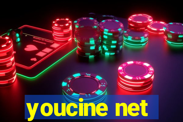 youcine net